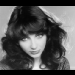 Kate Bush